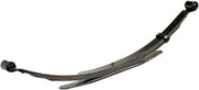 Leaf Spring Assembly Dorman-OE Solutions 22-613