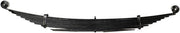 Leaf Spring Assembly Dorman-OE Solutions 22-617
