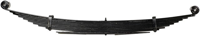 Leaf Spring Assembly Dorman-OE Solutions 22-617