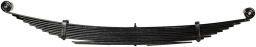 Leaf Spring Assembly Dorman-OE Solutions 22-617