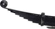 Leaf Spring Assembly Dorman-OE Solutions 22-617