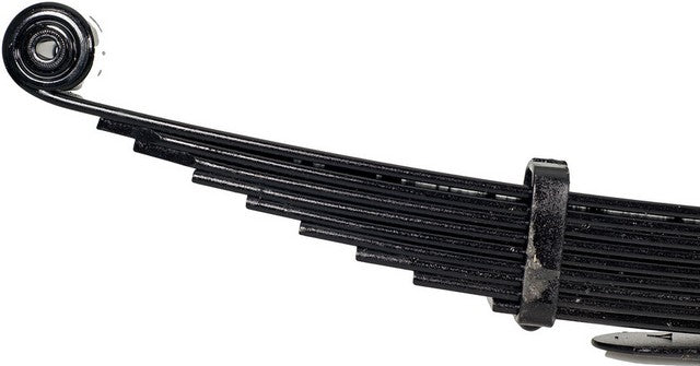 Leaf Spring Assembly Dorman-OE Solutions 22-617