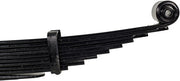 Leaf Spring Assembly Dorman-OE Solutions 22-617
