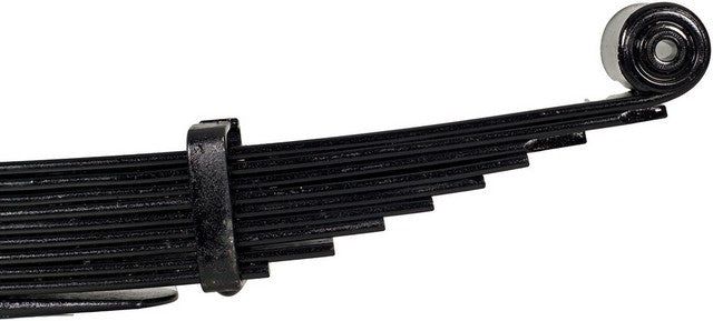 Leaf Spring Assembly Dorman-OE Solutions 22-617