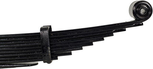 Leaf Spring Assembly Dorman-OE Solutions 22-617