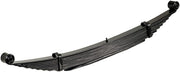Leaf Spring Assembly Dorman-OE Solutions 22-617
