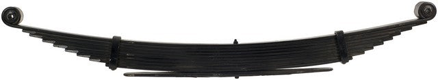Leaf Spring Assembly Dorman-OE Solutions 22-617HD