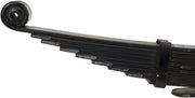 Leaf Spring Assembly Dorman-OE Solutions 22-617HD