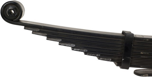 Leaf Spring Assembly Dorman-OE Solutions 22-617HD