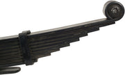 Leaf Spring Assembly Dorman-OE Solutions 22-617HD
