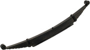 Leaf Spring Assembly Dorman-OE Solutions 22-617HD