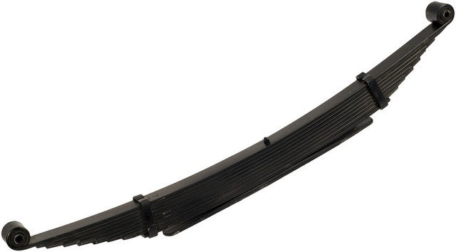 Leaf Spring Assembly Dorman-OE Solutions 22-617HD