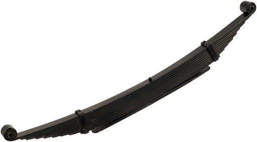 Leaf Spring Assembly Dorman-OE Solutions 22-617HD