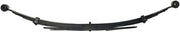 Leaf Spring Assembly Dorman-OE Solutions 22-627