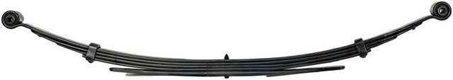 Leaf Spring Assembly Dorman-OE Solutions 22-627
