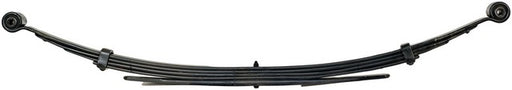 Leaf Spring Assembly Dorman-OE Solutions 22-627