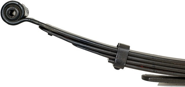 Leaf Spring Assembly Dorman-OE Solutions 22-627
