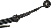Leaf Spring Assembly Dorman-OE Solutions 22-627