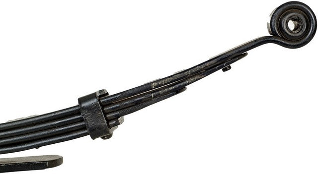Leaf Spring Assembly Dorman-OE Solutions 22-627