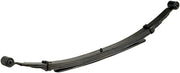 Leaf Spring Assembly Dorman-OE Solutions 22-627