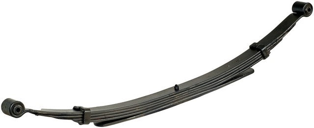 Leaf Spring Assembly Dorman-OE Solutions 22-627