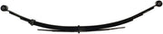 Leaf Spring Assembly Dorman-OE Solutions 22-687HD