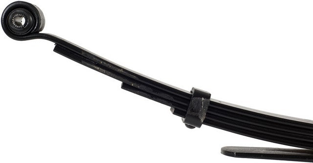 Leaf Spring Assembly Dorman-OE Solutions 22-687HD