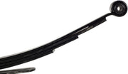 Leaf Spring Assembly Dorman-OE Solutions 22-687HD
