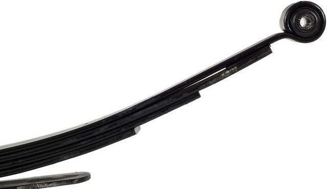 Leaf Spring Assembly Dorman-OE Solutions 22-687HD