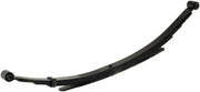Leaf Spring Assembly Dorman-OE Solutions 22-687HD