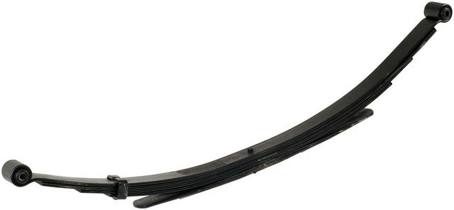 Leaf Spring Assembly Dorman-OE Solutions 22-687HD