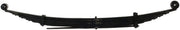 Leaf Spring Assembly Dorman-OE Solutions 22-709