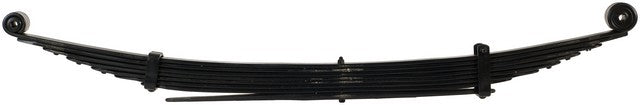 Leaf Spring Assembly Dorman-OE Solutions 22-709