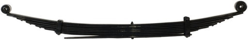 Leaf Spring Assembly Dorman-OE Solutions 22-709