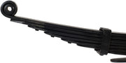 Leaf Spring Assembly Dorman-OE Solutions 22-709