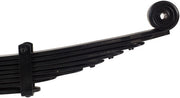Leaf Spring Assembly Dorman-OE Solutions 22-709