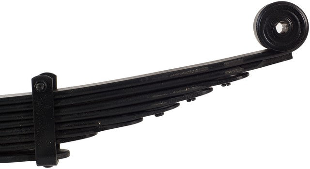 Leaf Spring Assembly Dorman-OE Solutions 22-709