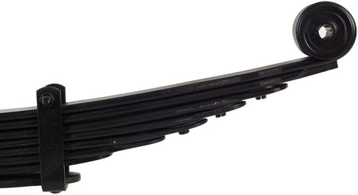 Leaf Spring Assembly Dorman-OE Solutions 22-709