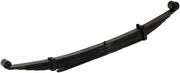 Leaf Spring Assembly Dorman-OE Solutions 22-709