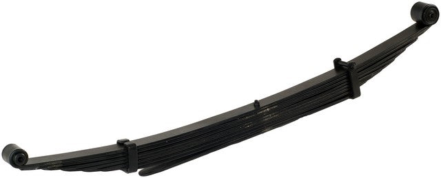 Leaf Spring Assembly Dorman-OE Solutions 22-709