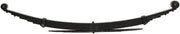 Leaf Spring Assembly Dorman-OE Solutions 22-719
