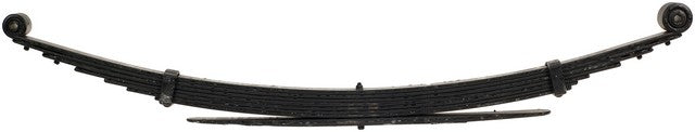 Leaf Spring Assembly Dorman-OE Solutions 22-719