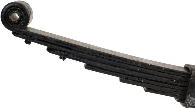 Leaf Spring Assembly Dorman-OE Solutions 22-719