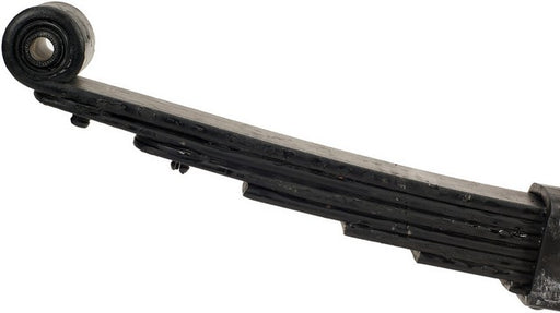 Leaf Spring Assembly Dorman-OE Solutions 22-719