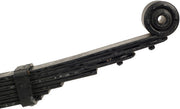 Leaf Spring Assembly Dorman-OE Solutions 22-719