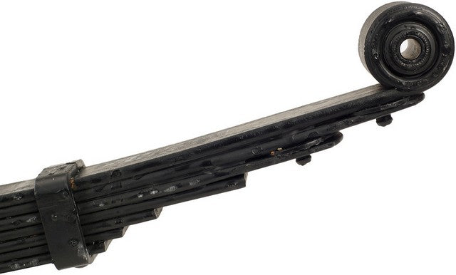 Leaf Spring Assembly Dorman-OE Solutions 22-719