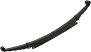 Leaf Spring Assembly Dorman-OE Solutions 22-719