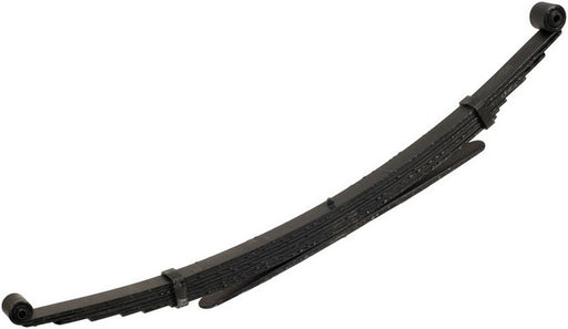 Leaf Spring Assembly Dorman-OE Solutions 22-719