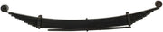 Leaf Spring Assembly Dorman-OE Solutions 22-757