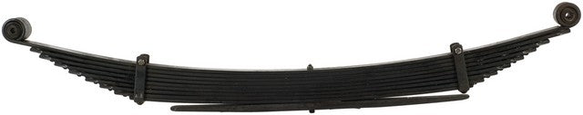 Leaf Spring Assembly Dorman-OE Solutions 22-757